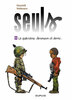 SEULS T6
