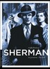 SHERMAN 1 La promesse New York