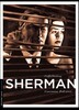 SHERMAN 2 L'ascension Wall Street