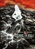 Terre de feu t2