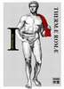 THERMAE ROMAE