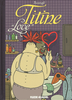 TITINE "LOVE"