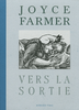 VERS LA SORTIE