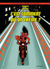C'EST COMMENT QU'ON FREINE ?