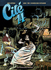 CITE 14, Saison 2 Tome 2