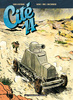 Cité 14