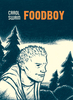 Foodboy