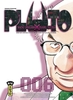 PLUTO T6