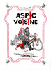 Aspic Voisine