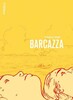 BARCAZZA