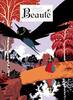 BEAUTE Tome 1