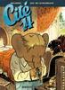 CITE 14 Tome 4