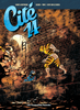 CITE 14 Saison 1 Tome 2