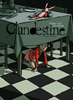 Clandestine