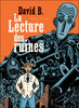 LA LECTURE DES RUINES