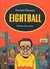 Eightball