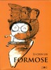 FORMOSE