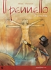 IL PENNELLO