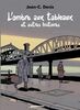 L'OMBRE AUX TABLEAUX & AUTRES HISTOIRES