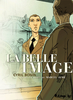 LA BELLE IMAGE