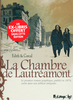LA CHAMBRE DE LAUTREAMONT