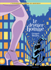LE DERNIER HOMME