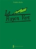 Le rayon vert