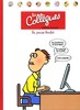 LES COLLEGUES