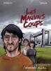 Les Mauvais Coups