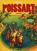 LES POUISSART Tome 5