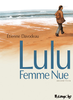 Luly Femme Nue T2