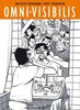 Omni-Visibilis