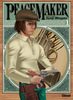 PEACEMAKER Tome 1