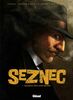 SEZNEC Tome 1