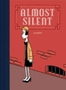 Almost Silent
