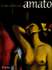 Amato