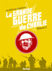 LA GRANDE GUERRE DE CHARLIE Vol 2