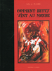 COMMENT BETTY VINT AU MONDE