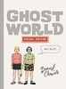 Ghost world