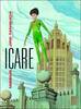 icare