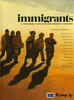 IMMIGRANTS