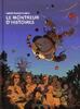 LE MONTREUR D'HISTOIRES