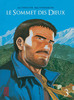 LE SOMMET DES DIEUX Tome 3