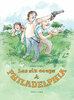 Les 6 coups de Philadelphia