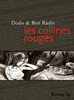 Les Collines Rouges