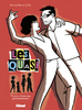 LES QUASI Tome 1