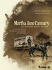 MARTHA JANE CANNARY Tome 3