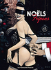 NOELS FRIPONS T3