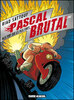 Pascal Brutal T3