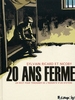 20 ANS FERME